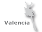 Zum Valencia-Portal