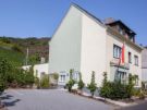 Ferienwohnung am Coraidelstein in Klotten