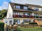 Gästehaus Boos in Ellenz-Poltersdorf