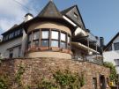Pension Winzerhaus Haas-Lenz in Zell