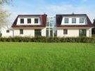 Pension 'TonArt' in Bastorf OT Mechelsdorf