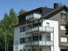 Kurzzeit- und Ferienwohnungen Lamberts in Würselen