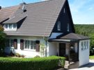 ****Ferienwohnung Motz in Stolberg / Zweifall