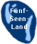 Fünfseenland