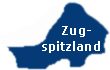 Zugspitzland