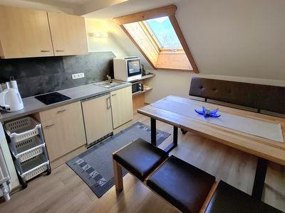 Gästehaus Andreas Daser Ansicht 3