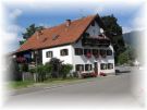 Gästehaus Andreas Daser in Unterammergau