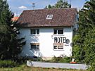 Dessmannshof B&B in Ansbach