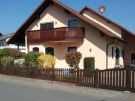 Haus Bachstelze in Obernburg am Main