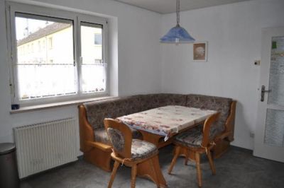 Ferienwohnung Federle Ansicht 2