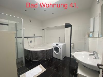 Augsburg Pension Linderhof - Zimmer und Apartments: Ansicht 25