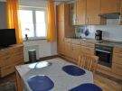 Ferienwohnung Federle in Augsburg