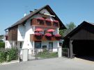 Kurpension Krößer in Bad Wörishofen