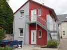 Ferienwohnungen Gästehaus Kiliansblick in Hallstadt