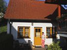 Pension Stark in Scheßlitz / Straßgiech