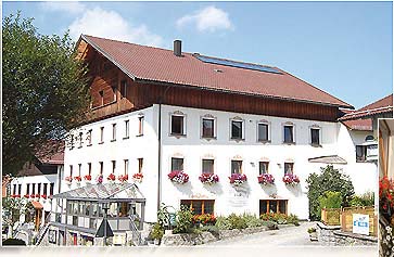 Rinchnacher Hof