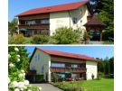 ****Haus Florian in Waldmünchen-Herzogau
