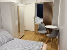 Ferienwohnungen Homerent in Bergisch Gladbach
