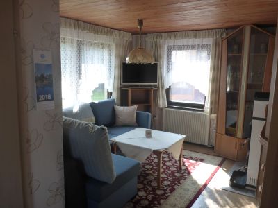 Ferienwohnung Arnold