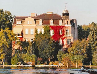 Privatpension Dagmar