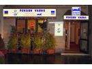 Pension Varna in Berlin