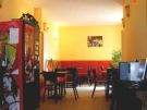 Pension Edison13 in Berlin