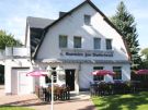 Pension Zum Wasserfreund in Königs Wusterhausen/OT Niederlehme