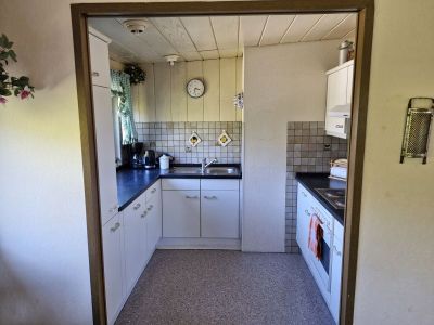 Ferienwohnung Lanfermann gen. Wienkop Ansicht 3