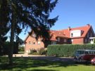 Monteur- und Ferienwohnungen AES Apartment GmbH in Halle/Westfalen