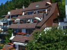 Pension Regenscheit in Sipplingen