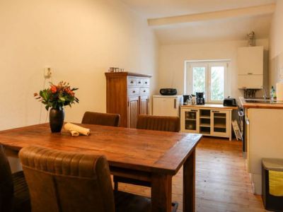 Pension-Bonn-Suedstadt.de Ansicht 3