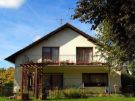 Gästehaus Iris Pension in Bonn-Röttgen