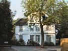 Greiner Appartementpark – Ferienwohnungen in Gifhorn