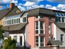 CityHotel-Chemnitz.de in Chemnitz