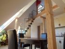 Appartement Ronja in Chemnitz