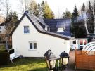 Pension Schmidtchen in Chemnitz