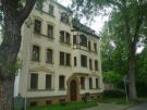 apartment-stadtpark-chemnitz.de in Chemnitz