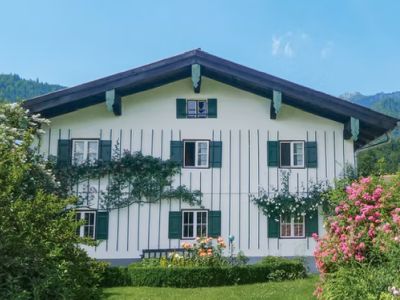 Pension Steffelhaus