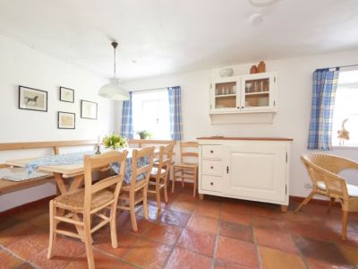Pension Steffelhaus Ansicht 3