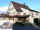 Gasthof 'Zur Krone' in Crailsheim
