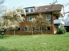 Ferienwohnungen Buchenhof in Cuxhaven