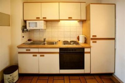 Appartementhaus Ritter Ansicht 3