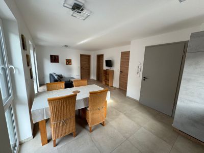Zimmer-Deggendorf.eu & Hengersberg