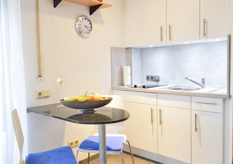 Dortmund Unterkunft Lütgendortmund: Ansicht 2