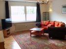 Ferienwohnung Heiliger Weg in Dortmund
