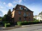 Ferienwohnung Buttkereit in Dortmund OT Wellinghofen