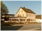 Pension-Restaurant Haus Baumeister in Kamen-Heeren