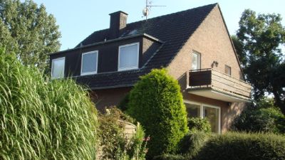 Gästehaus Maria