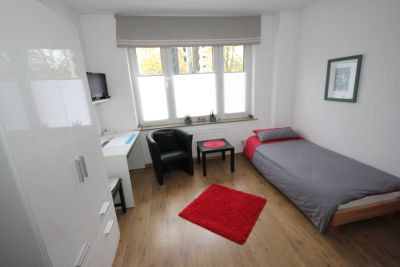 monteurwohnung-frei Ansicht 2