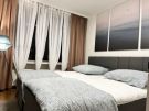 Ferienwohnungen Homerent in Düsseldorf